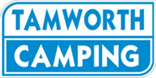 tamworthcamping.co.uk