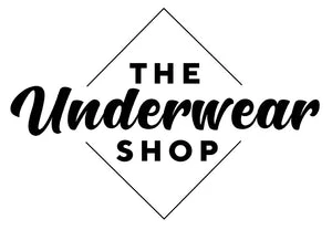theunderwearshop.co.uk