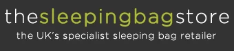 sleepingbagsoutlet.co.uk