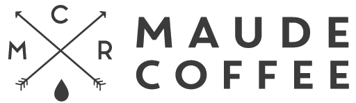 maudecoffee.co.uk