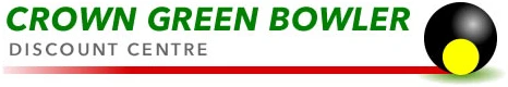crowngreenbowler.co.uk