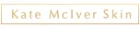 katemciverskin.co.uk