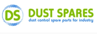 dustspares.co.uk