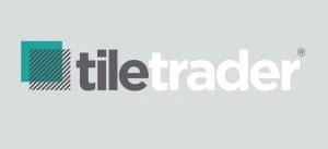 tiletrader.co.uk