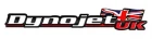 dynojet.co.uk