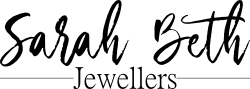 sarahbeth.co.uk