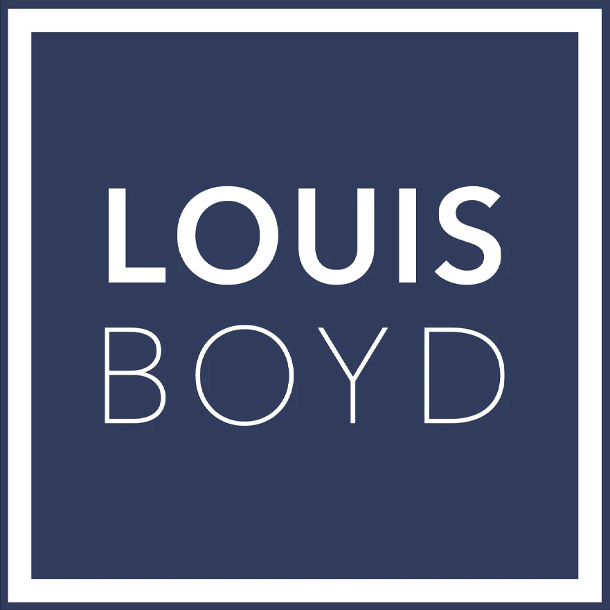 louisboyd.co.uk