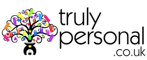 trulypersonal.co.uk