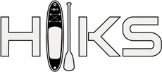 hiks.co.uk