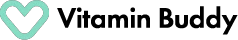 buddy.co.uk