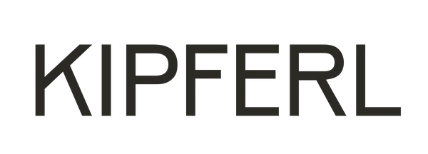 kipferl.co.uk