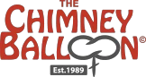 chimneyballoon.co.uk