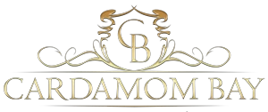 cardamombay.co.uk