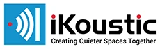 ikoustic.co.uk