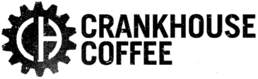 crankhousecoffee.co.uk
