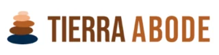 tierraabode.co.uk