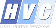 hidvisioncanada.ca