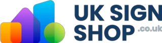 uksignshop.co.uk