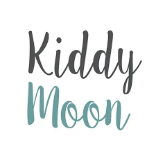 kiddymoon.co.uk