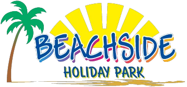 beachsideholidaypark.co.uk