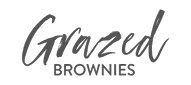 grazedbrownies.co.uk