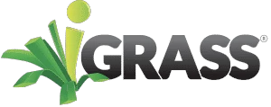 igrass.co.uk