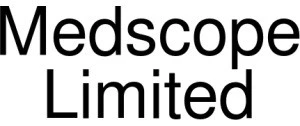 medscope.co.uk