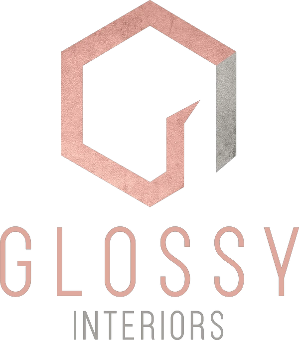 glossyinteriors.co.uk