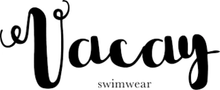 vacayswimwear.com.au