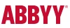 abbyy.store