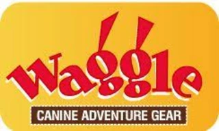 waggle.com.au
