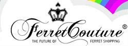 ferretcouture.co.uk