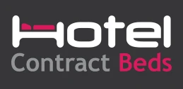 hotelcontractbeds.co.uk