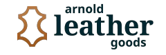 arnoldleathergoods.co.uk