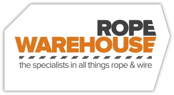 ropewarehouse.co.uk