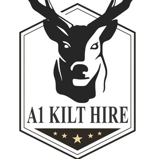 a1kilthire.co.uk