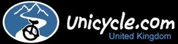 unicycle.co.uk