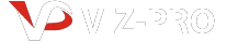 viz-pro.co.uk