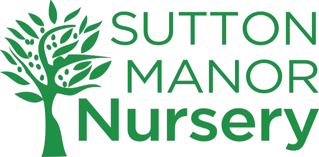 suttonmanornursery.co.uk