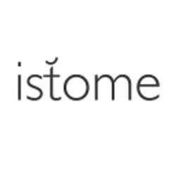 istome.co.uk