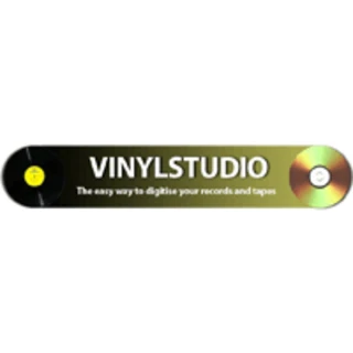 alpinesoft.co.uk
