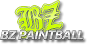 bzpaintball.co.uk