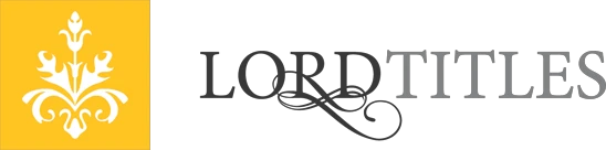 lordtitles.co.uk