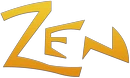 thezenshop.co.uk