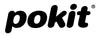 pokit.co.uk