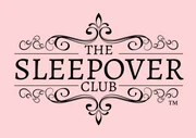 sleepoverclub.co.uk