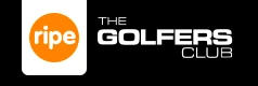 thegolfersclub.co.uk
