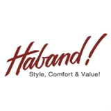 haband.com