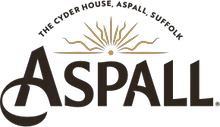 aspall.co.uk