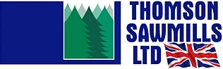 thomsonsawmills.co.uk